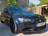BMW M3 M3 - BMW M3 Gebrauchtwagen
