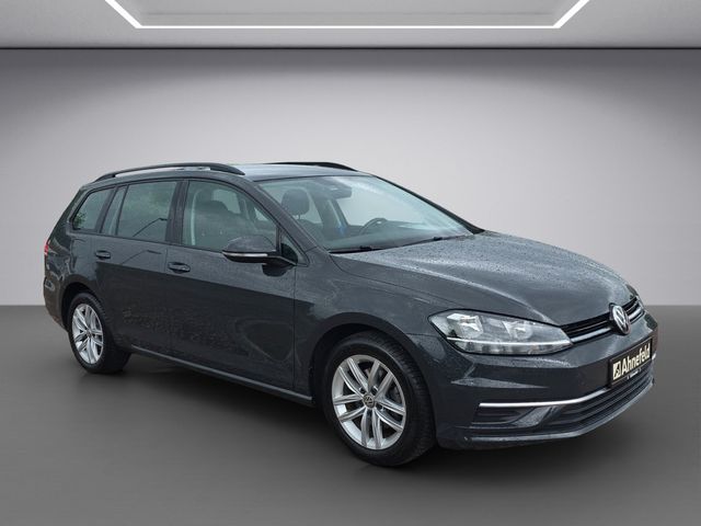 Golf VII Variant Comfortline