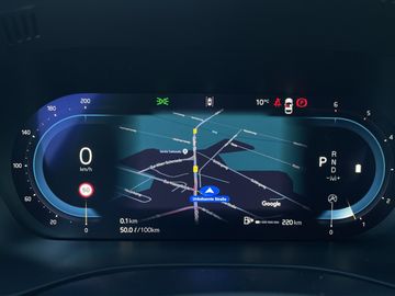 Volvo XC60 - 8