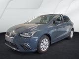 Seat Ibiza 1.0 TSI Road Edition 3,99% Navi Digitales  - Seat Ibiza: 1.3