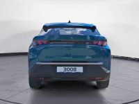 Peugeot 3008 - Vorschau Bild 5