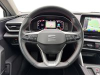Seat Leon - Vorschau Bild 16