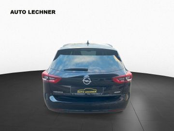 Bild 7 Opel Insignia B ST Inno*MASSAGE*PANO*WSS-HZ*HUD*LED