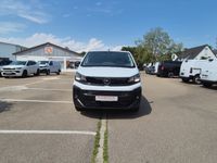 Opel Vivaro - Vorschau Bild 2