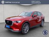 Mazda CX-60 AWD PHEV Aut. EXCLUSIVE-LINE