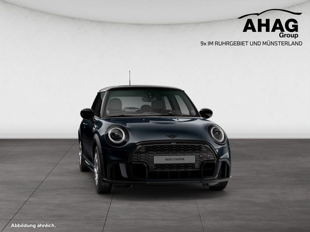 MINI Cooper - Bild 10