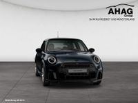 MINI Cooper - Vorschau Bild 10