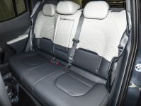 Kia EV2 - Vorschau Bild 9