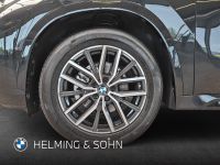 BMW X1 - Vorschau Bild 7