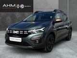 Dacia Sandero III Stepway Extreme 1.0 TCe 110 EU6e - Dacia Sandero Neuwagen: Eu