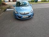 Opel Corsa 1.4 ENERGY ENERGY