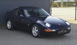 Porsche 968 3.0 Coupé - Porsche 968 Gebrauchtwagen