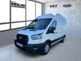 Ford Transit 2.0 350L3 Trend PDC Spurhalteass. Rückfa - Ford Transit Gebrauchtwagen in Bremen