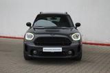 MINI Cooper SE Countryman ALL4 Plug-In Hybrid PANO - MINI Cooper SE Countryman Gebrauchtwagen