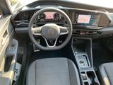 Volkswagen Caddy Maxi Style eHybrid 7Sitzer App Kamera ACC - Volkswagen Caddy Maxi: Plug-In Hybrid
