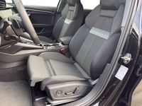 Audi A3 - Vorschau Bild 11