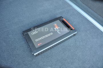 صورة مصغرة 41 لـ 2025 AUDI RS6