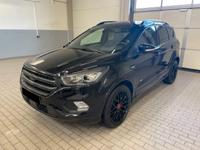 Ford Kuga ST-Line 1.5l Auto. 4x4*BI-XENON*NAVI*KAMERA