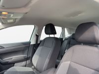 Volkswagen Polo - Vorschau Bild 10