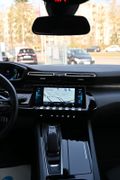 PEUGEOT 508 SW Hybrid 225 Allure Pack Navi 1.Hd