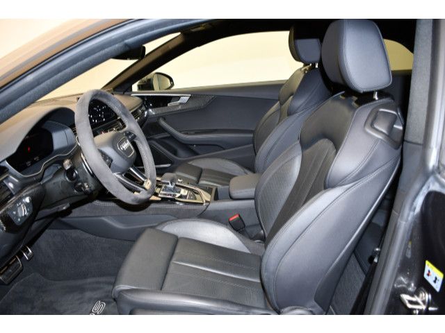 Audi RS5 - Bild 4