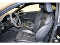 Audi RS5 - Vorschau Bild 4