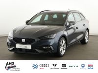 Seat Leon - Vorschau Bild 1