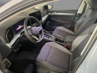 Volkswagen Golf - Vorschau Bild 8