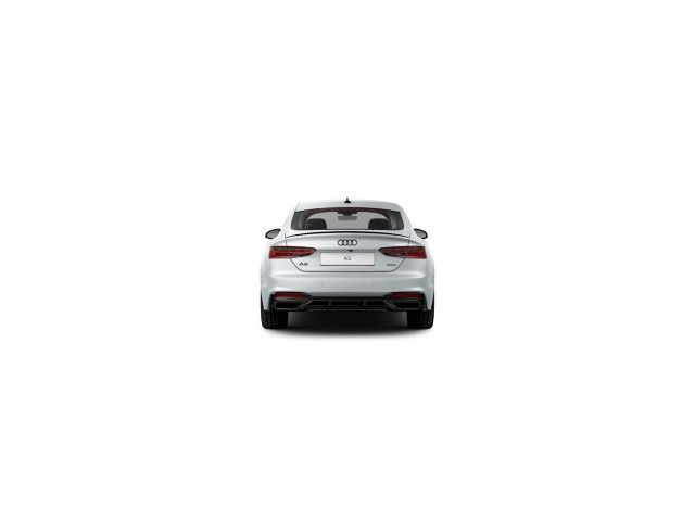 Audi A5 Sportback 40 TFSI quattro S line Matrix virtC foto 5