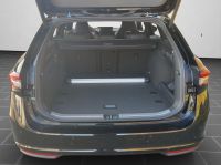 Skoda Superb - Vorschau Bild 16