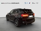 BMW X5 xDrive40d ///M-Sport ACC Laser Luftfed. 360° - BMW X5: Sport