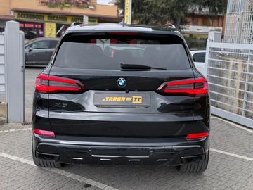 BMW X5 - 5