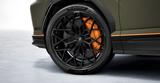 Lamborghini Urus SE Performante *AVAILABLE FOR ORDER* - Lamborghini Urus: Performante