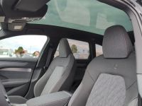 Audi A6 - Vorschau Bild 18