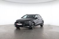 Audi A3 - Vorschau Bild 2