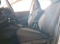 Skoda Scala - Vorschau Bild 11