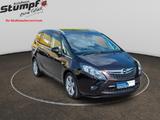 Opel Innovation SHZ/Kamera/Xenon - gebrauchte Opel Zafira aus dem Jahr 2015