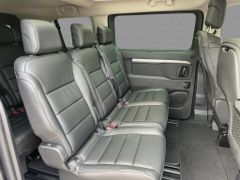 Foto Nummer 10: PEUGEOT Traveller