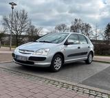 Honda HONDA CIVIC 1.4 / 66 kW / 90 PS / Benziner - Honda aus 2001