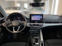 Audi A4 - Vorschau Bild 11