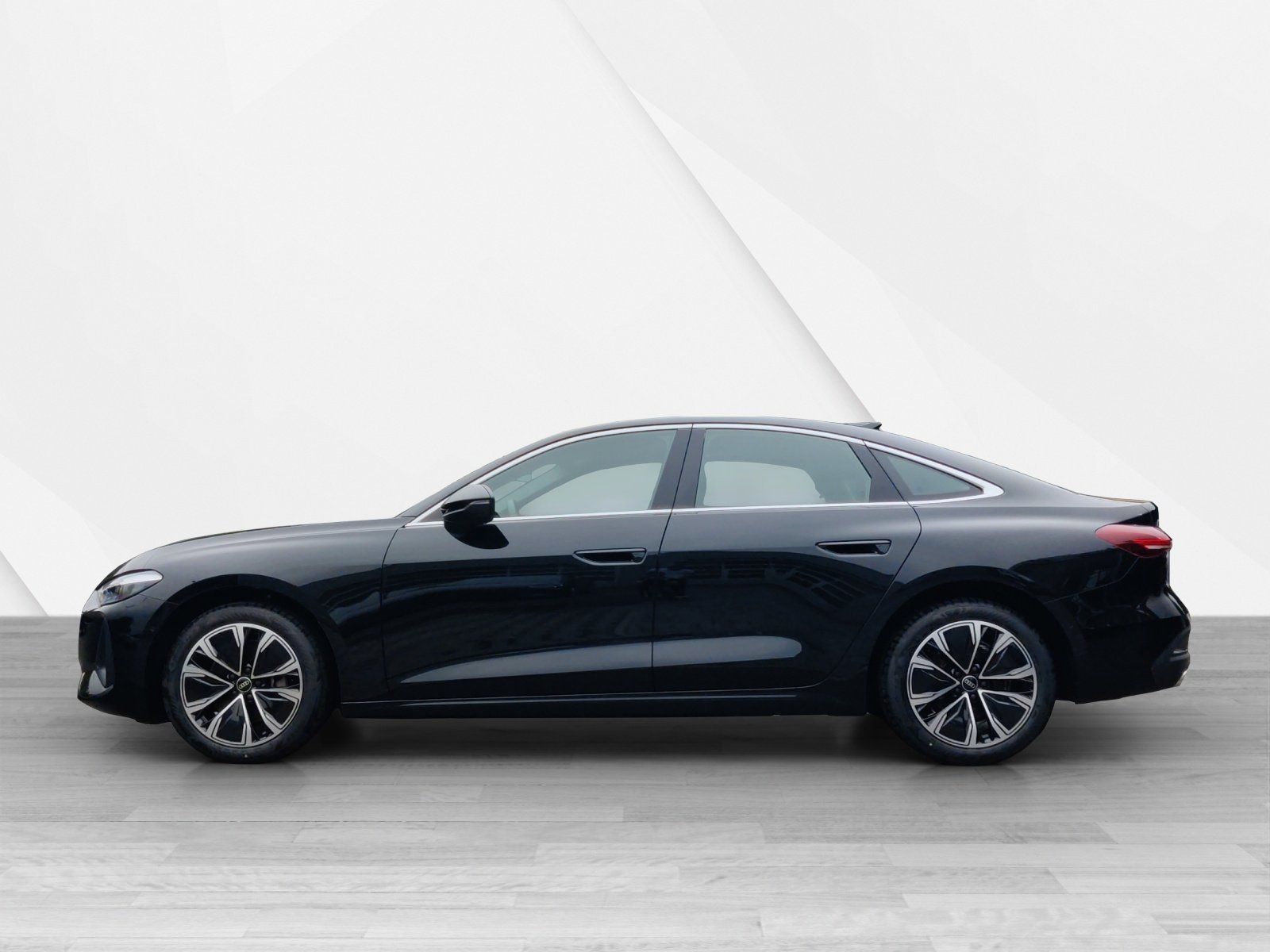Fahrzeugabbildung Audi A5 Limousine 2.0 quattro TFSI Kamera,Navi,SHZ