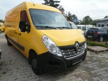 Renault Master - 3