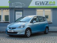 HONDA Jazz 1.2 Cool*KLIMA*