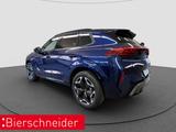 Cupra Terramar 1.5 eTSI DSG HEAD-UP TOP-VIEW AHK - Cupra Terramar: 1.5