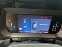 Ford Tourneo - Vorschau Bild 13