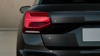 Audi Q2 - Vorschau Bild 8