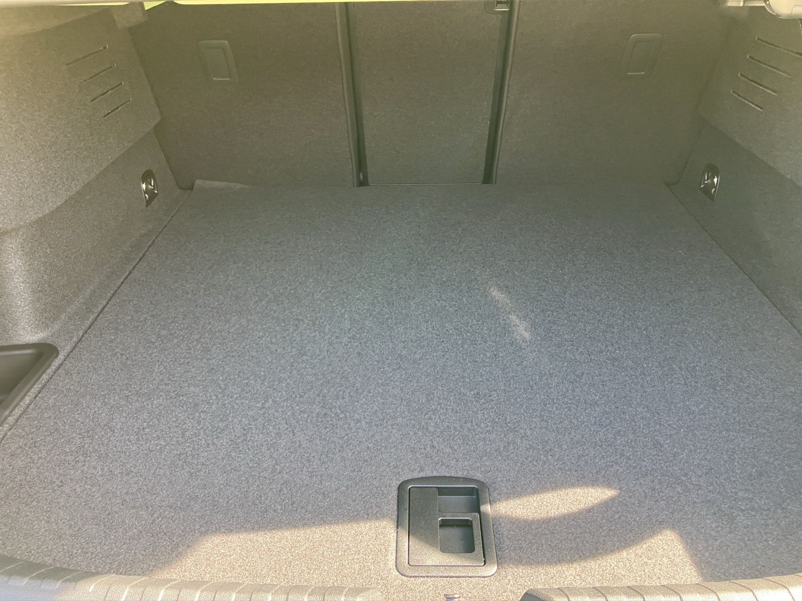 Fahrzeugabbildung Audi RS 3 Limousine quattro S tronic MATRIX RFK NAVI