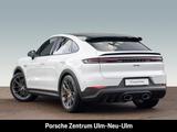 Porsche Cayenne Turbo E-Hybrid Coupe GT-Paket Burmester - Porsche Cayenne Neuwagen