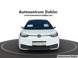 Volkswagen ID.3 Pro Performance Life 150 kW 58 kWh Navi ACC - Volkswagen ID.3 Pro-Life