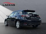 Lexus CT 200h Executive - Lexus in Duisburg